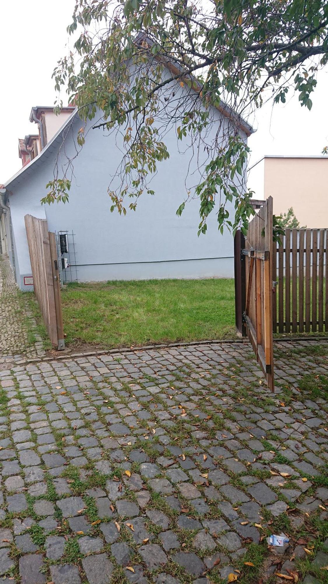 Ferienhaus אשרסלבן מראה חיצוני תמונה